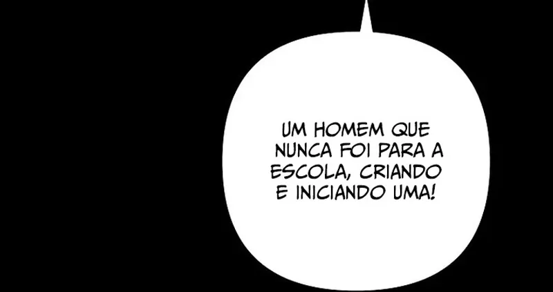 Página 68 do Capítulo 125