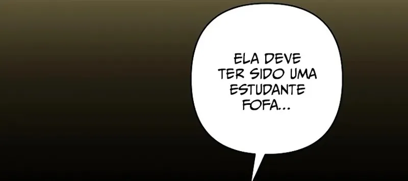 Página 83 do Capítulo 125