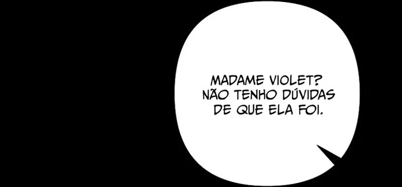 Página 85 do Capítulo 125