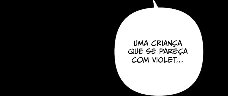 Página 88 do Capítulo 125