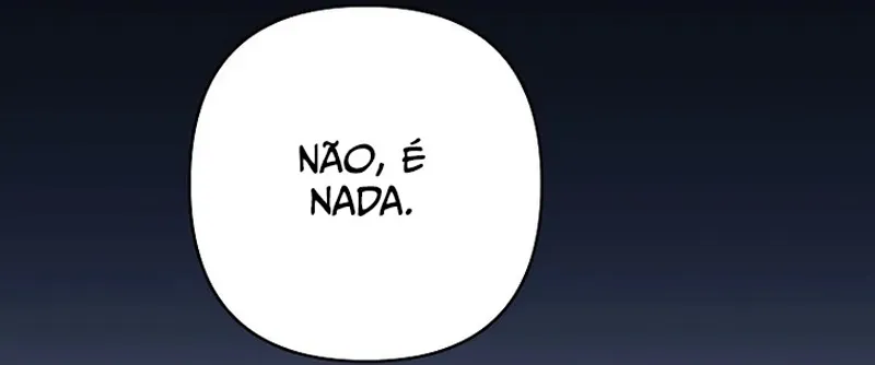 Página 90 do Capítulo 125