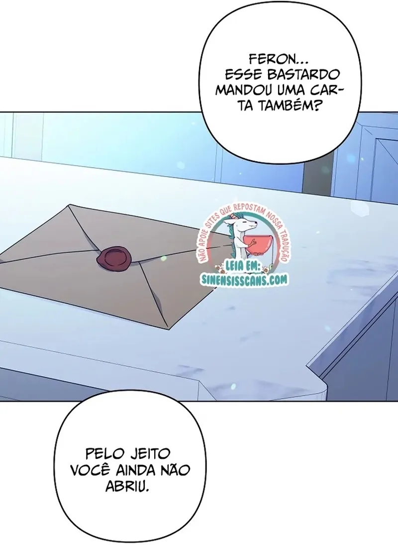 Página 95 do Capítulo 125