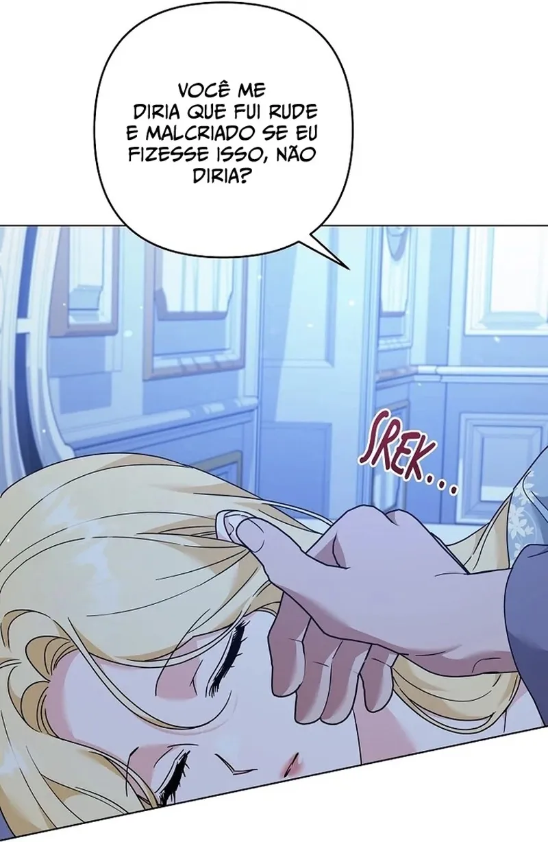 Página 97 do Capítulo 125