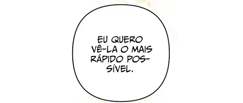 Página 102 do Capítulo 126