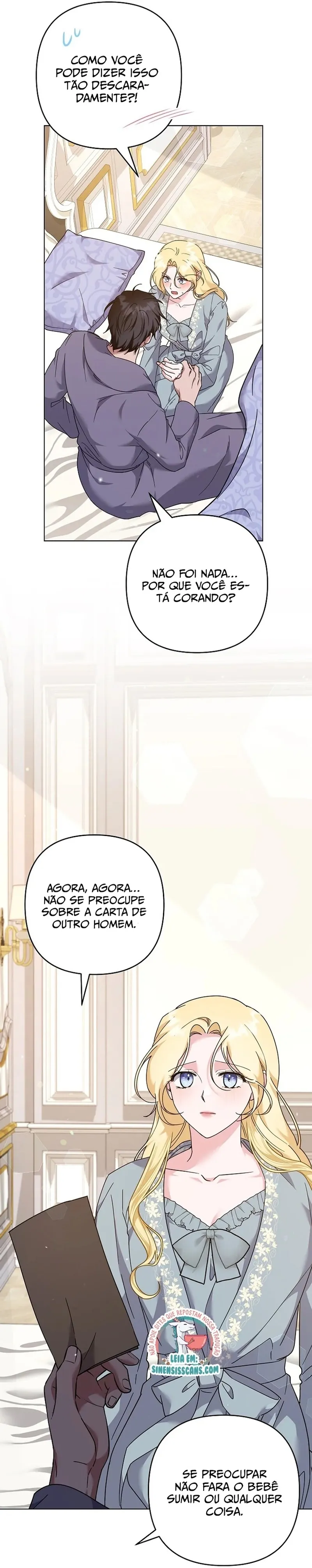 Página 10 do Capítulo 126