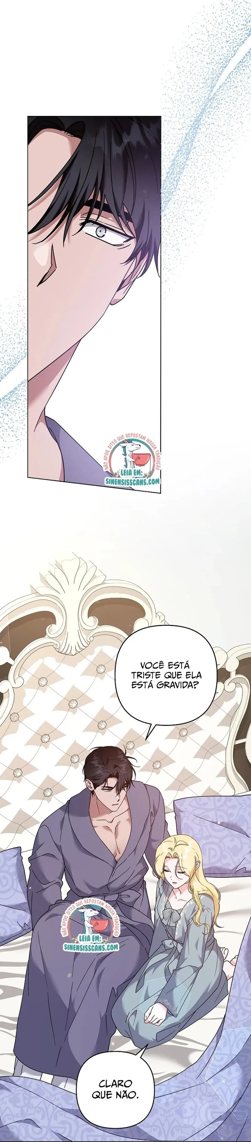 Página 14 do Capítulo 126