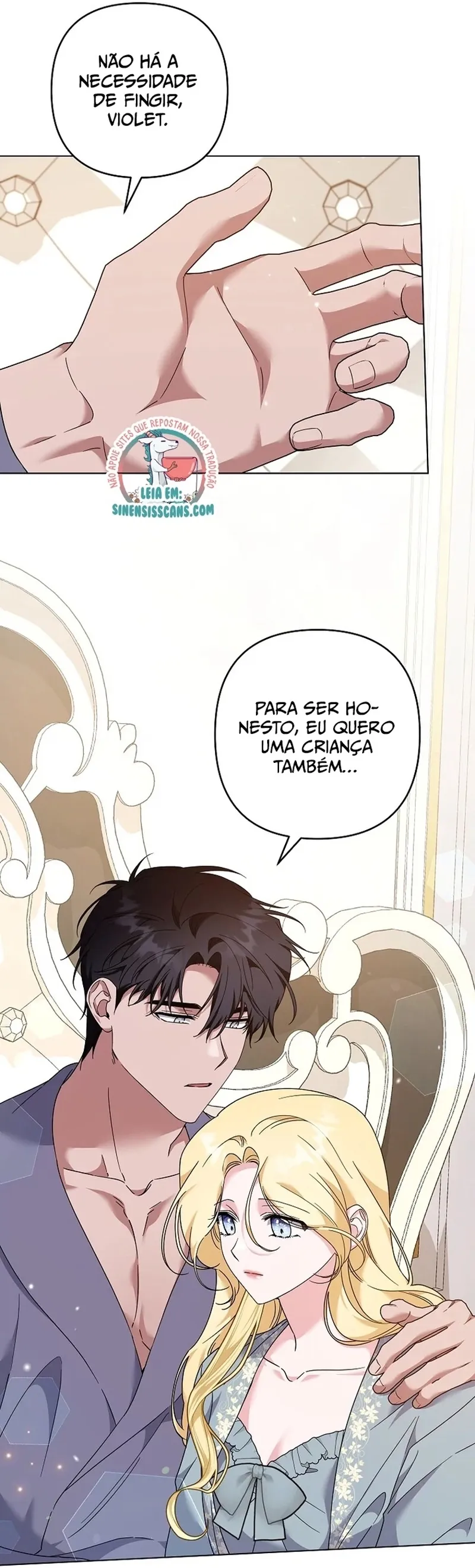Página 15 do Capítulo 126