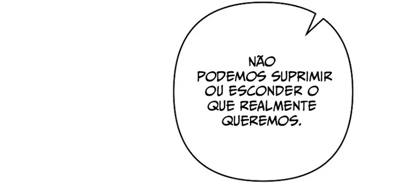 Página 16 do Capítulo 126