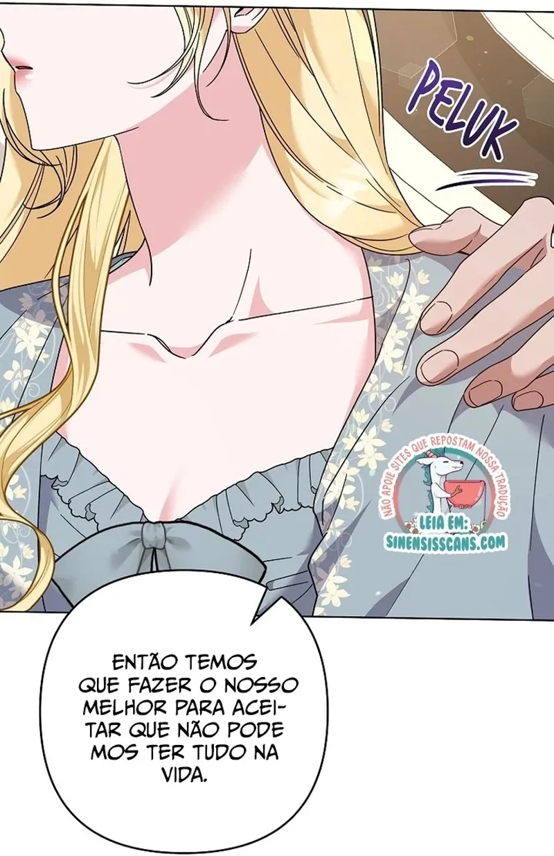 Página 17 do Capítulo 126