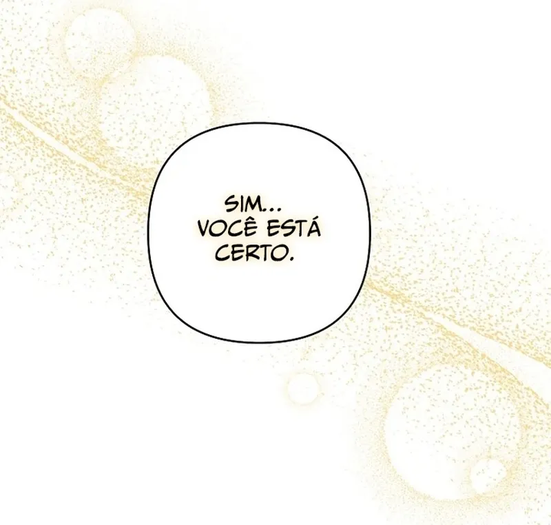 Página 18 do Capítulo 126