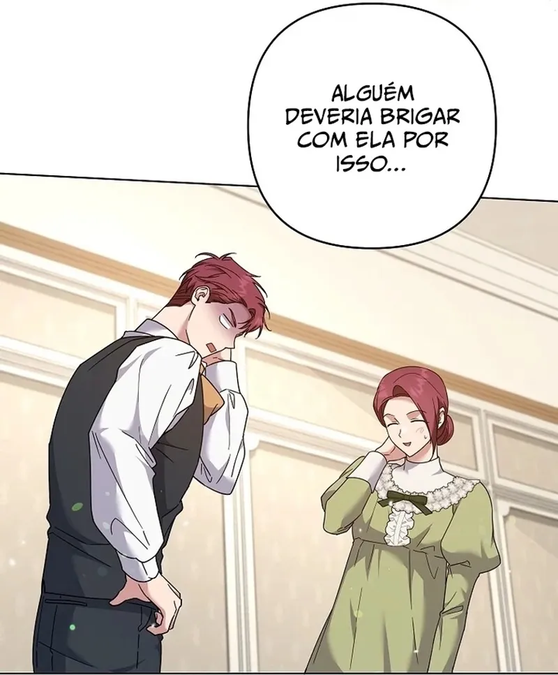 Página 20 do Capítulo 126