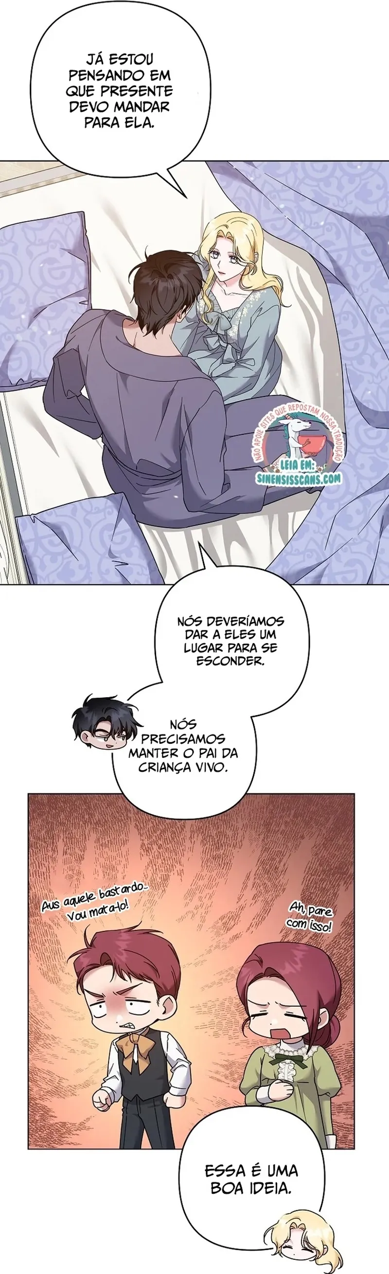 Página 23 do Capítulo 126