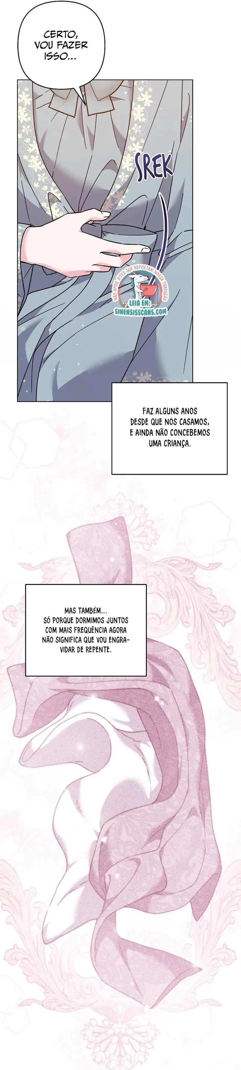 Página 25 do Capítulo 126