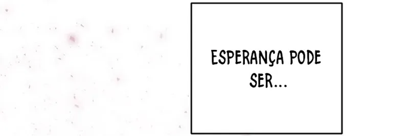 Página 27 do Capítulo 126