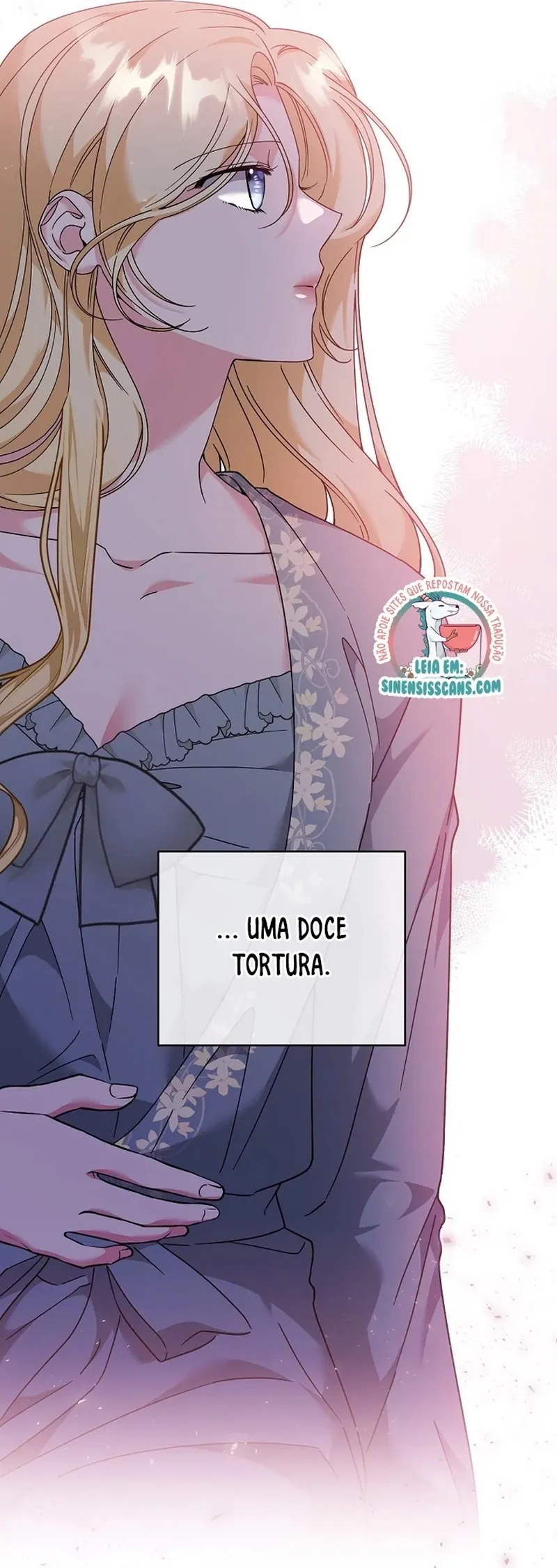 Página 28 do Capítulo 126