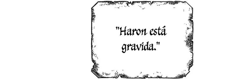 Página 2 do Capítulo 126