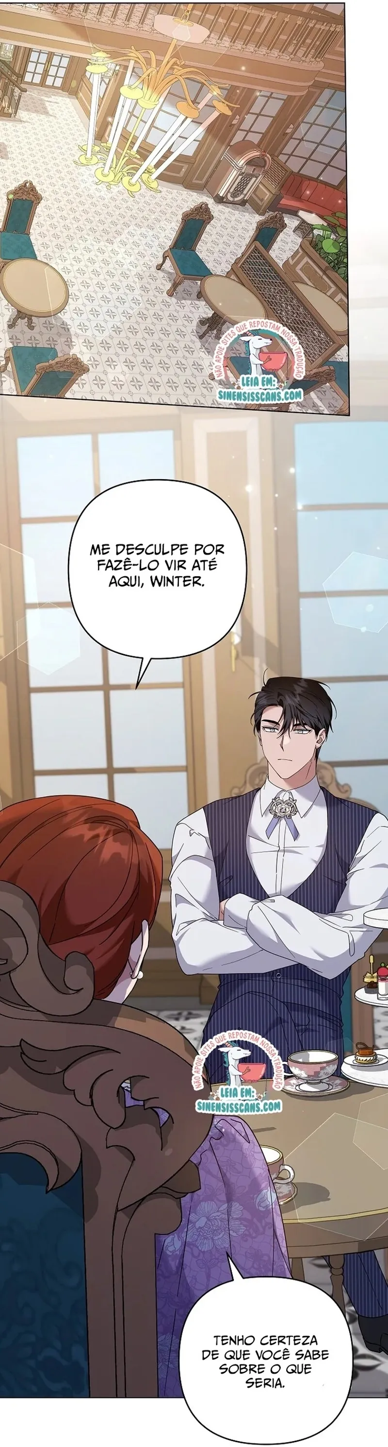 Página 31 do Capítulo 126