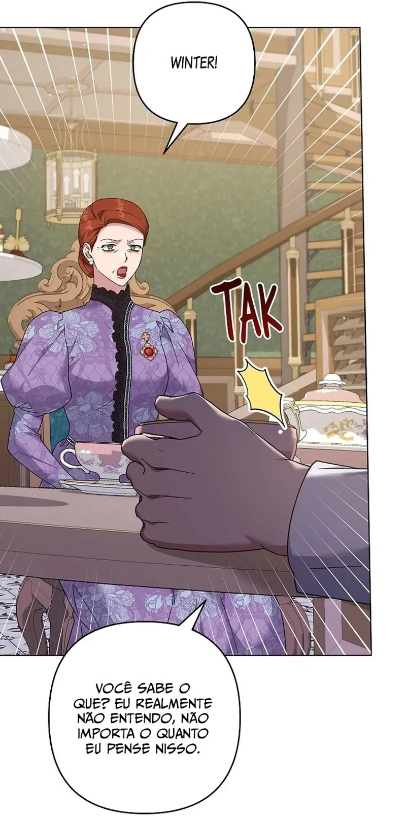 Página 35 do Capítulo 126