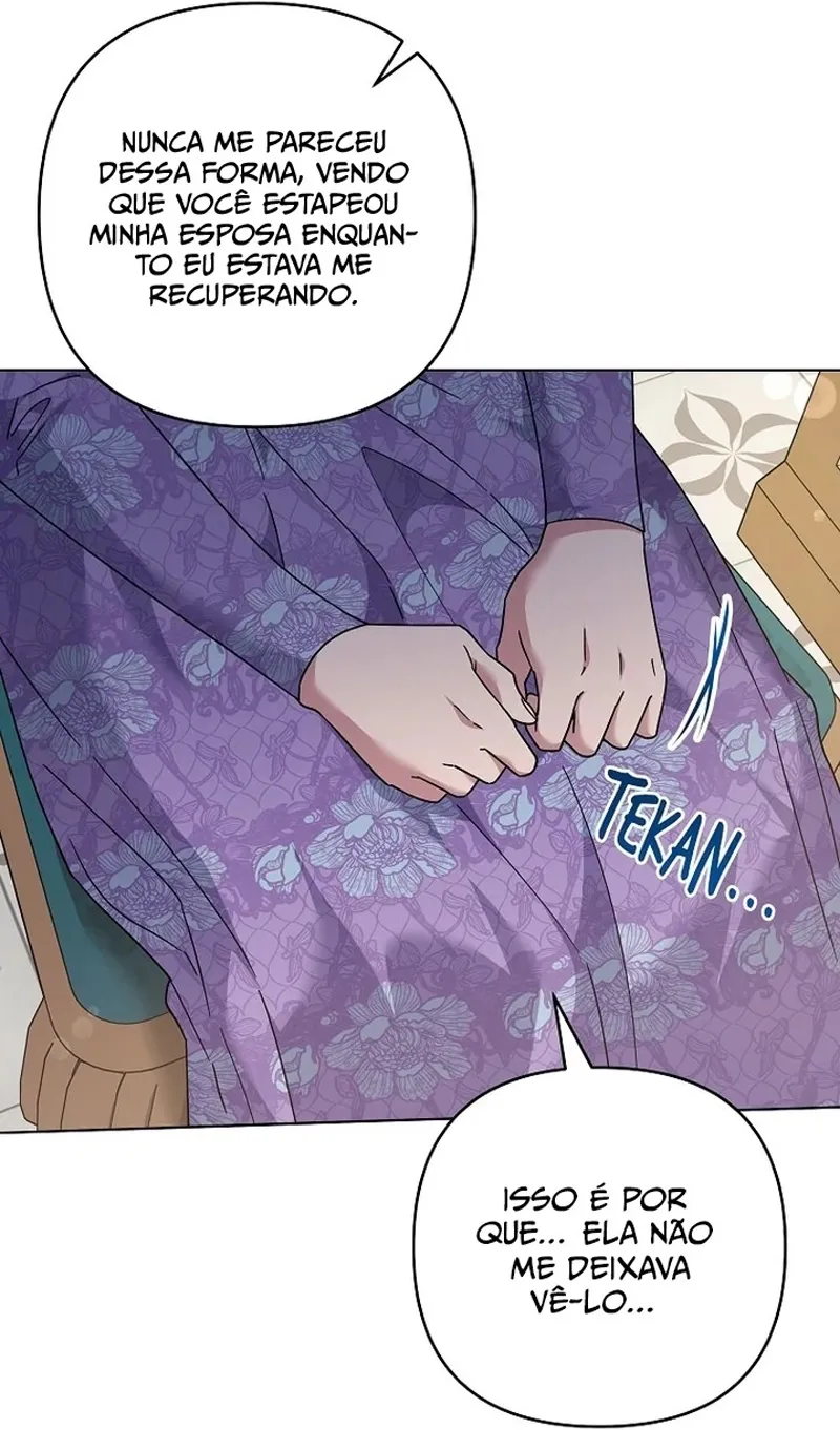 Página 37 do Capítulo 126