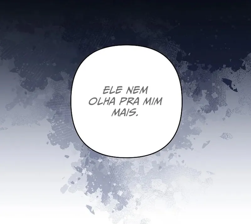 Página 40 do Capítulo 126