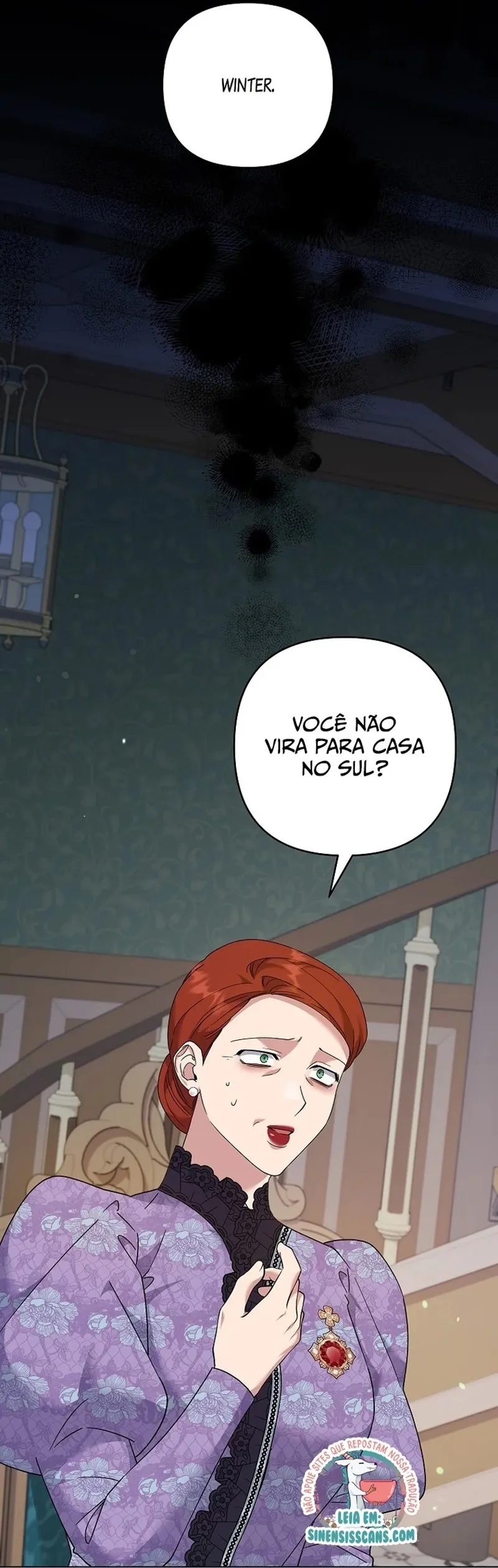 Página 51 do Capítulo 126