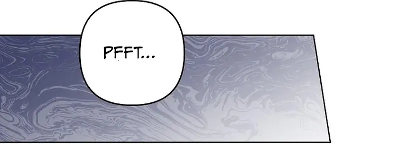 Página 53 do Capítulo 126