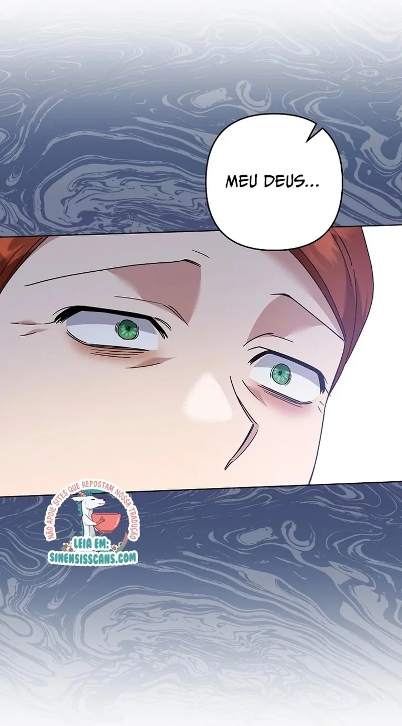 Página 60 do Capítulo 126