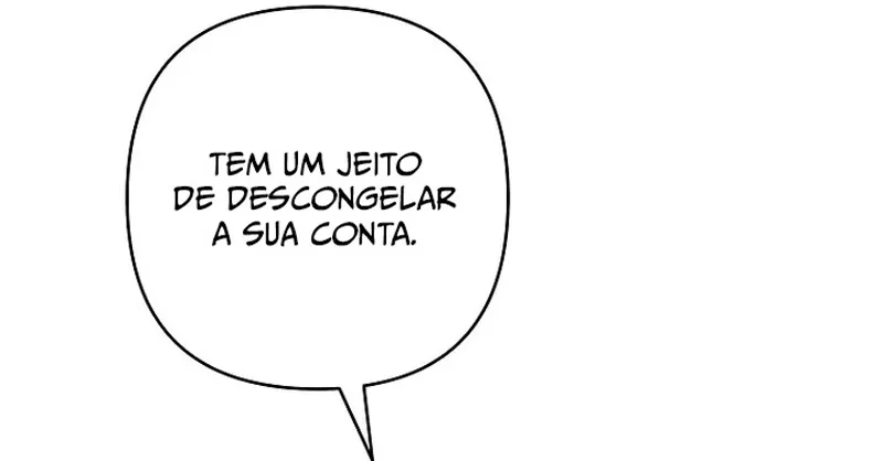 Página 75 do Capítulo 126