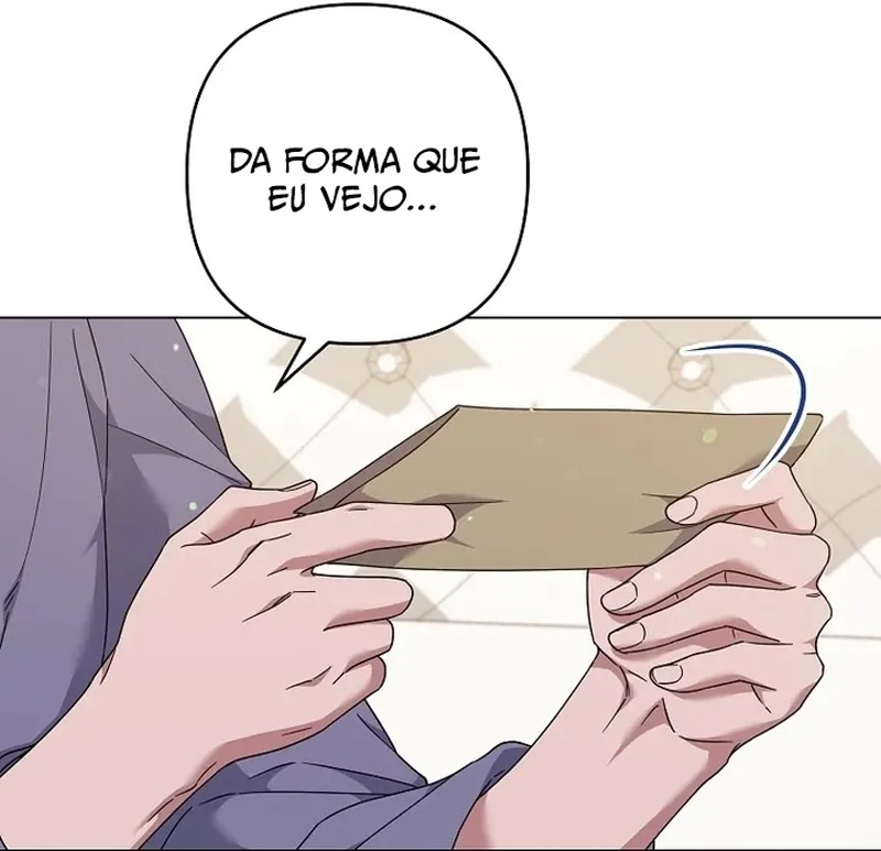 Página 7 do Capítulo 126