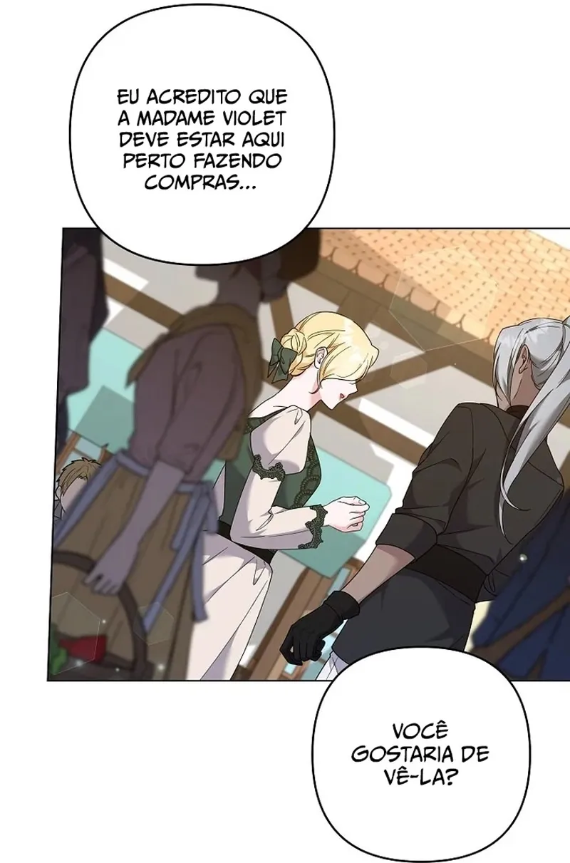 Página 80 do Capítulo 126
