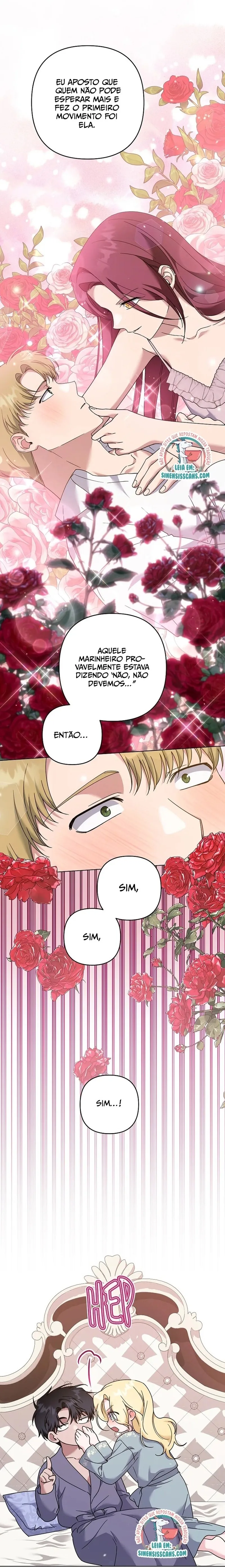 Página 9 do Capítulo 126