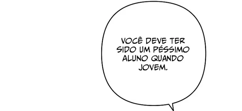 Página 102 do Capítulo 127