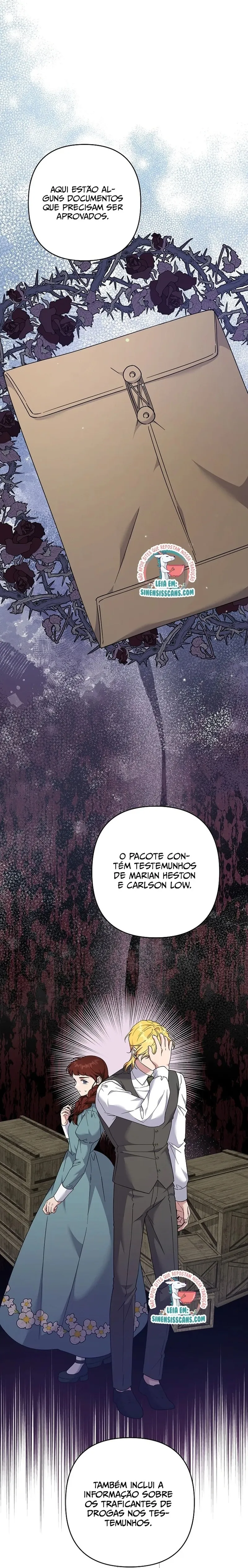 Página 111 do Capítulo 127