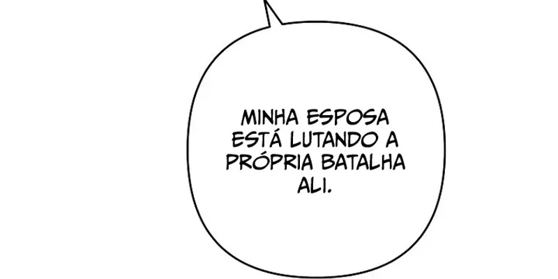 Página 114 do Capítulo 127