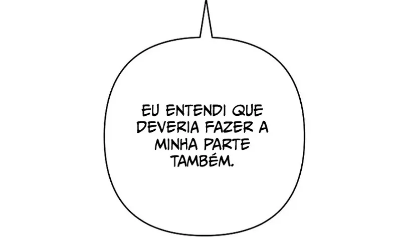 Página 116 do Capítulo 127