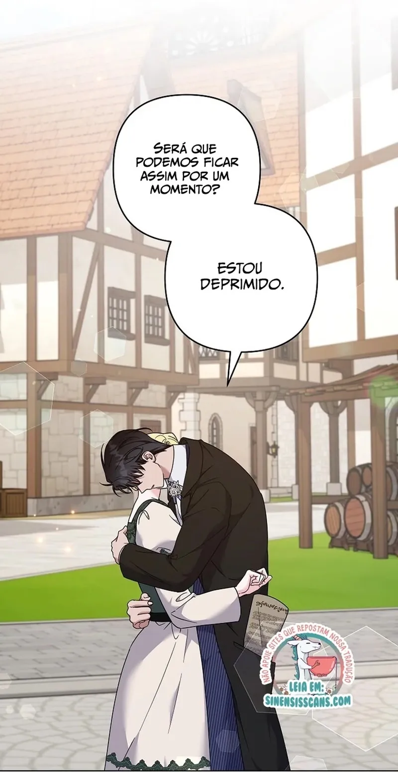 Página 17 do Capítulo 127