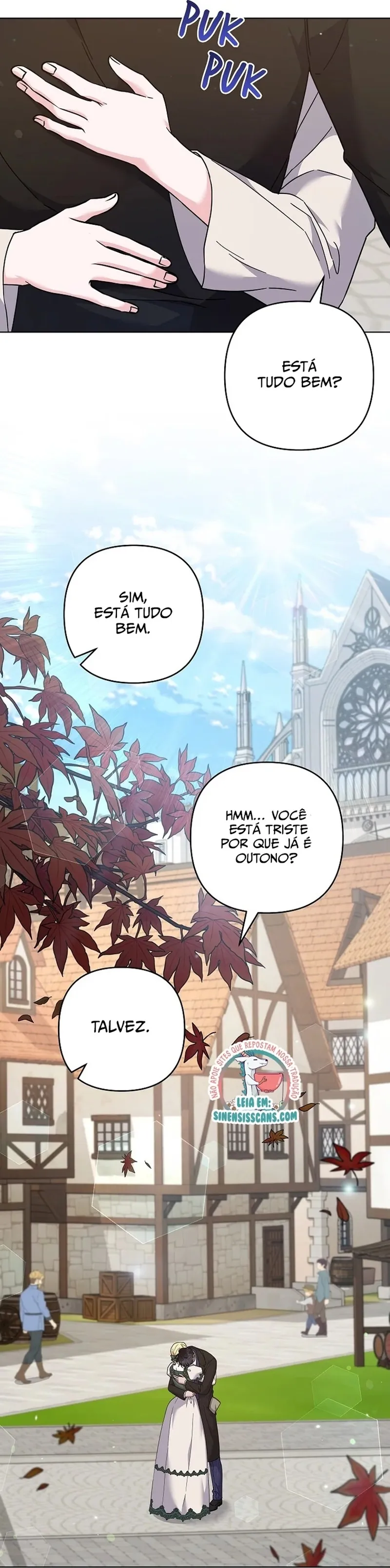 Página 20 do Capítulo 127