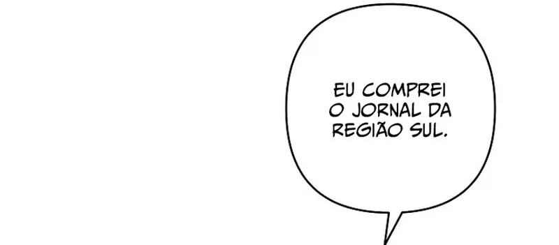 Página 22 do Capítulo 127