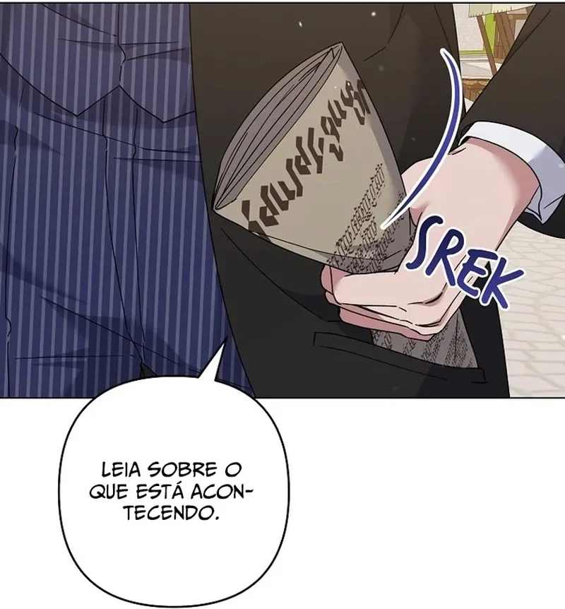 Página 23 do Capítulo 127