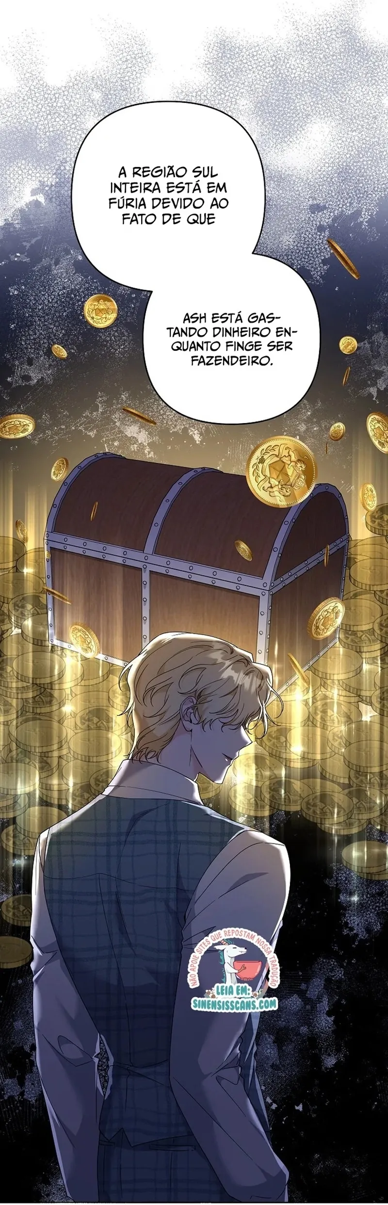 Página 26 do Capítulo 127