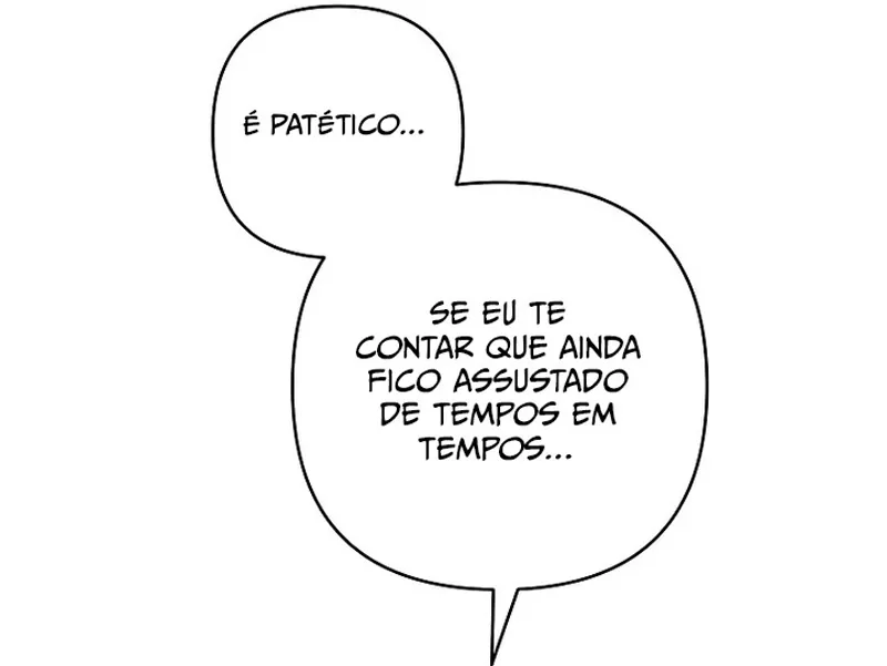 Página 33 do Capítulo 127