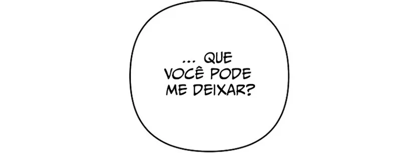 Página 35 do Capítulo 127