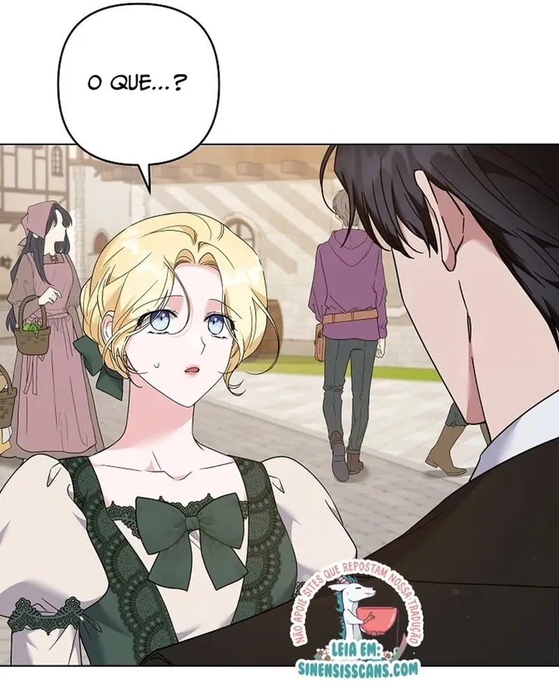 Página 36 do Capítulo 127