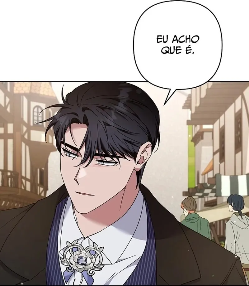 Página 37 do Capítulo 127