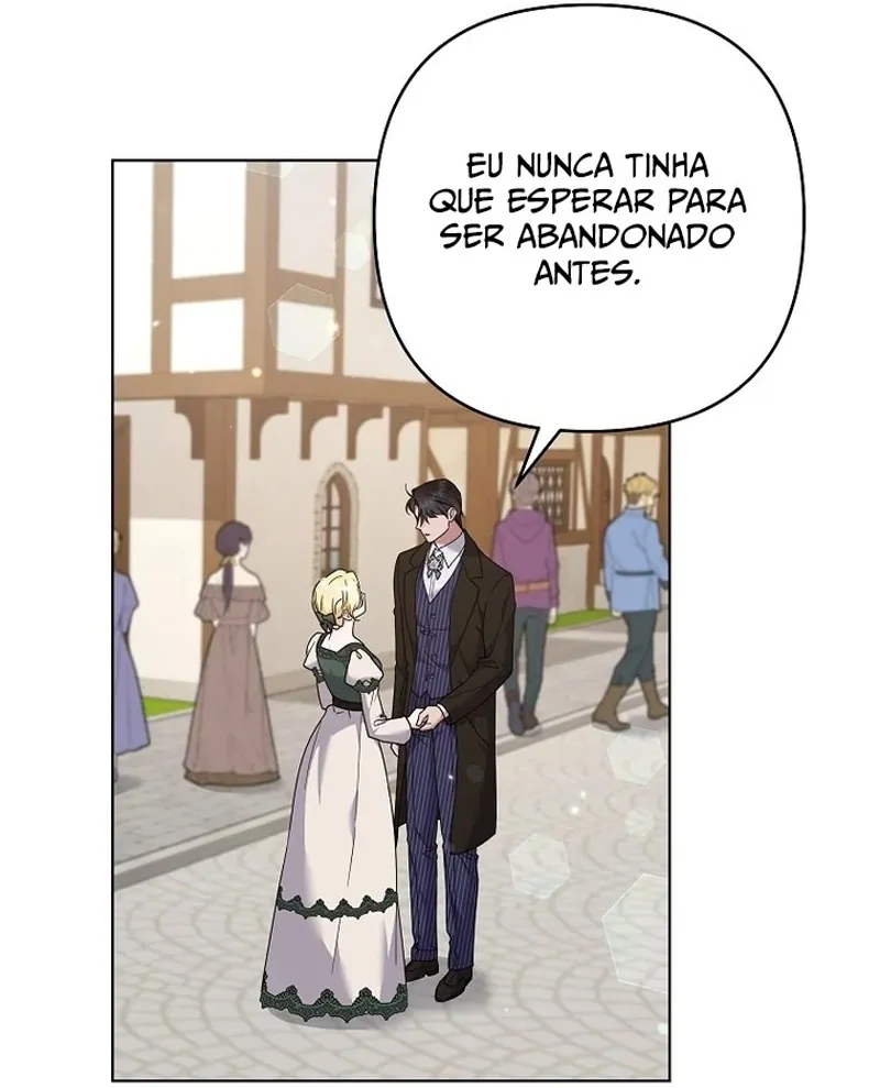 Página 49 do Capítulo 127