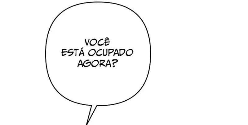 Página 59 do Capítulo 127