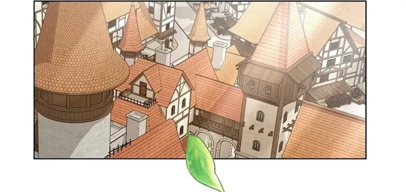 Página 5 do Capítulo 127
