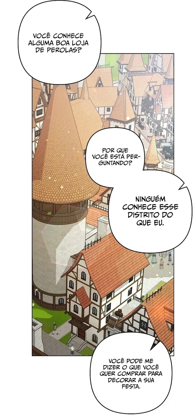 Página 70 do Capítulo 127