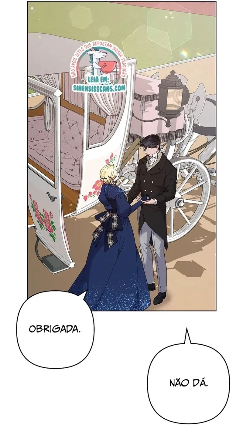 Página 75 do Capítulo 127