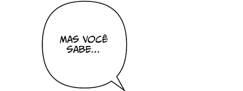Página 76 do Capítulo 127